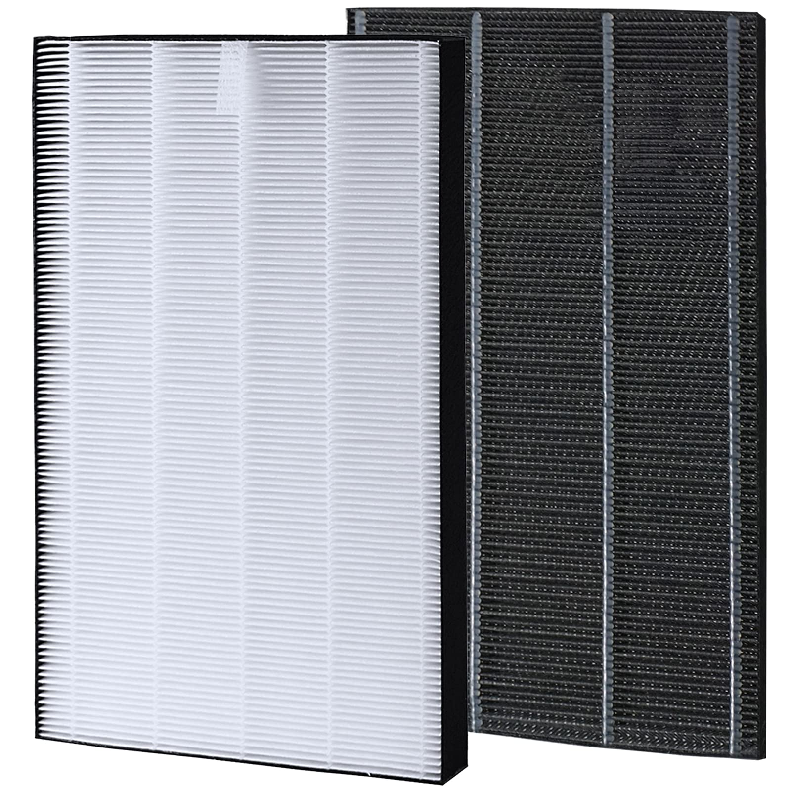 BBT Dust Collection Filter 2803370203 Deodorizing Filter Air Purifier Filter Replacement Filter Filter Set Replacement Dust Filter Washable
BBT Dust Collection Filter 2803370203 Deodorizing Filter Air Purifier Filter Replacement Filter Filter Set Replacement Dust Filter Washable