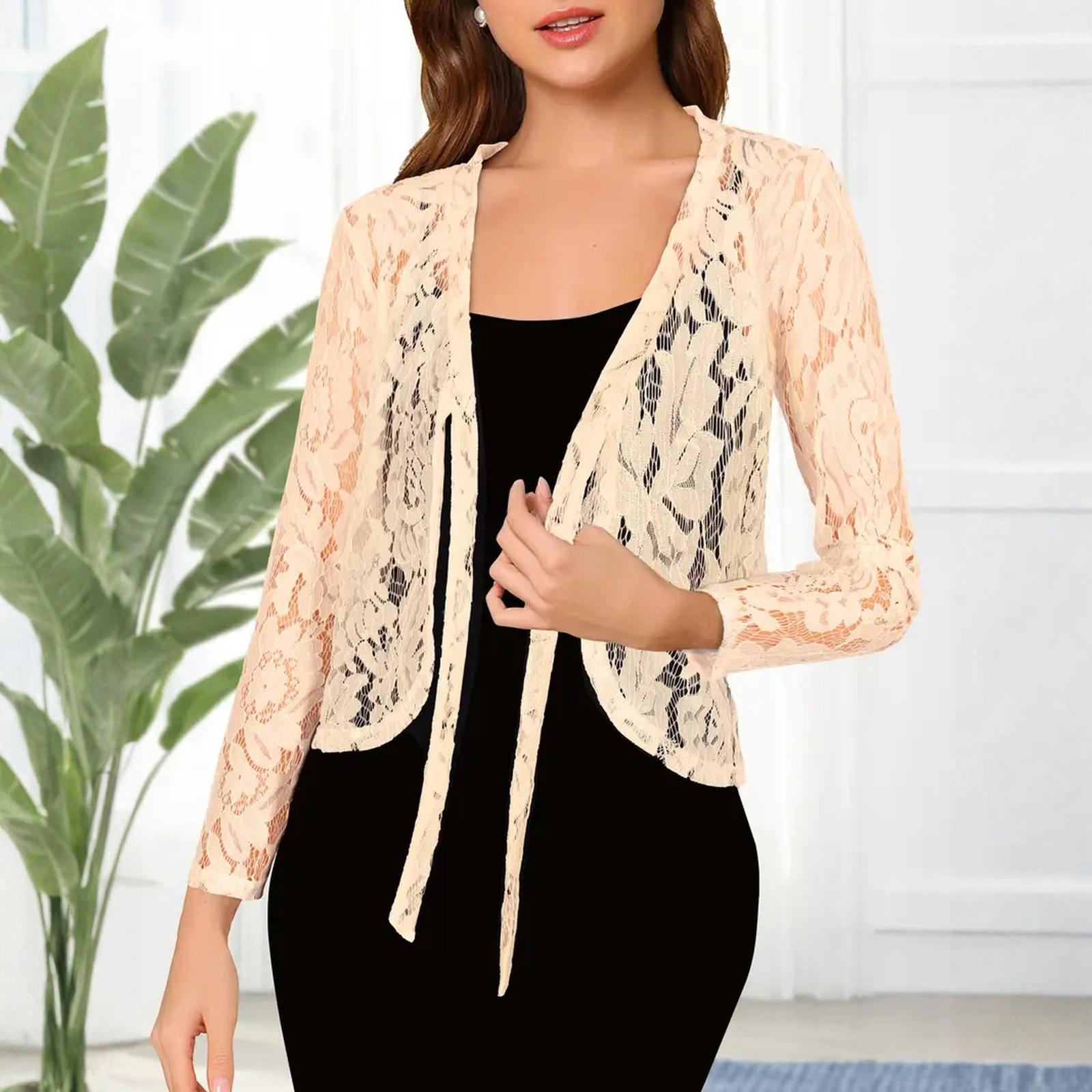 Long Sleeve Shirts For Women Cute Print Graphic Tees Blouses Casual Plus Size Basic Tops Pullover L бежевий
Long Sleeve Shirts For Women Cute Print Graphic Tees Blouses Casual Plus Size Basic Tops Pullover L бежевий