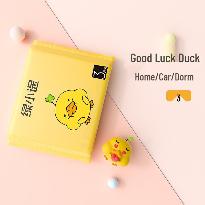 Foldable Adhesive Car Trash Bag - Hanging, Disposable, Portable Storage Solution
Foldable Adhesive Car Trash Bag - Hanging, Disposable, Portable Storage Solution