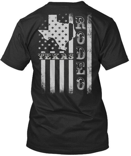 Техасское родео - Премиальная футболка родео Сделано в США Размеры от S до 5XL 4XL
Техасское родео - Премиальная футболка родео Сделано в США Размеры от S до 5XL 4XL