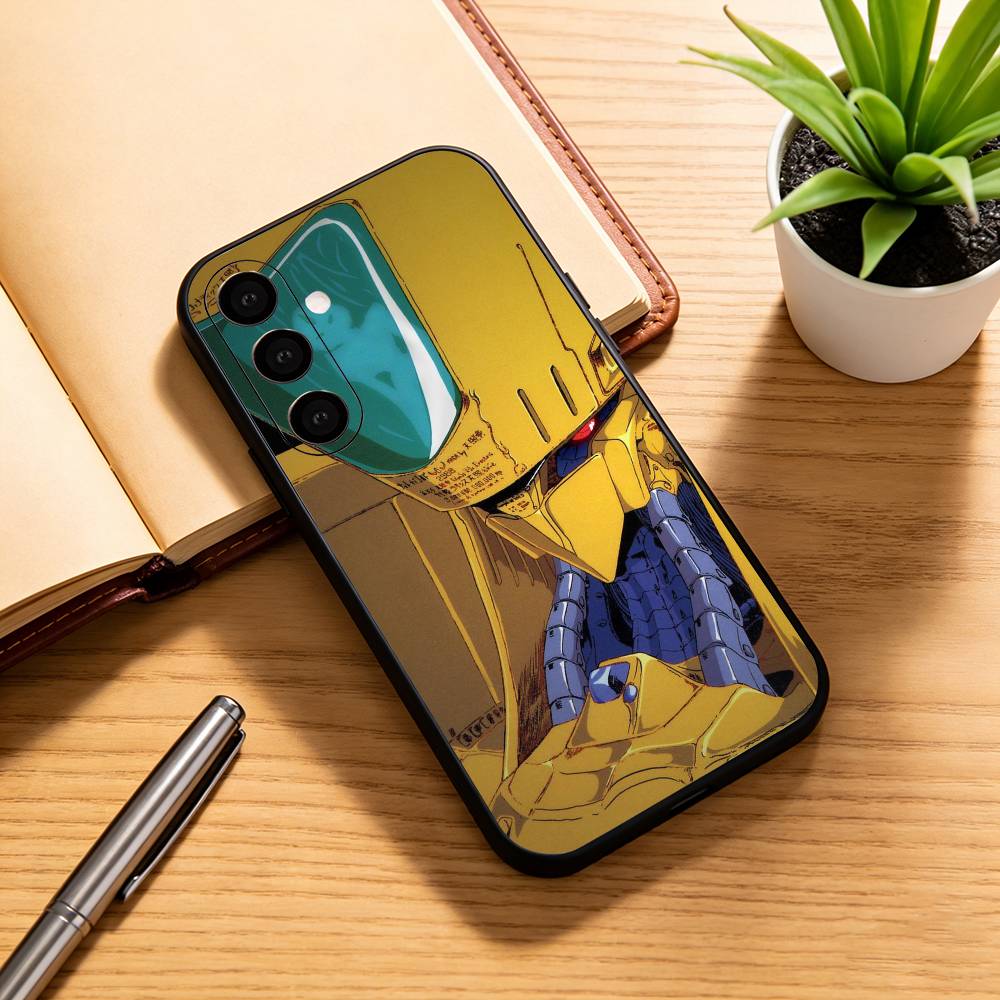 T-The F-Five Star S-Stories Phone Case For Samsung Galaxy A73,A72,A71,A70,A53,A52,A51,Soft Silicone Black Cover Samsung a73 5g
T-The F-Five Star S-Stories Phone Case For Samsung Galaxy A73,A72,A71,A70,A53,A52,A51,Soft Silicone Black Cover Samsung a73 5g