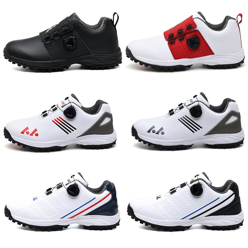 Spring and summer new men s and women s outdoor sports shoes fashion grass golf shoes casual shoes sneakers 39
Spring and summer new men s and women s outdoor sports shoes fashion grass golf shoes casual shoes sneakers 39