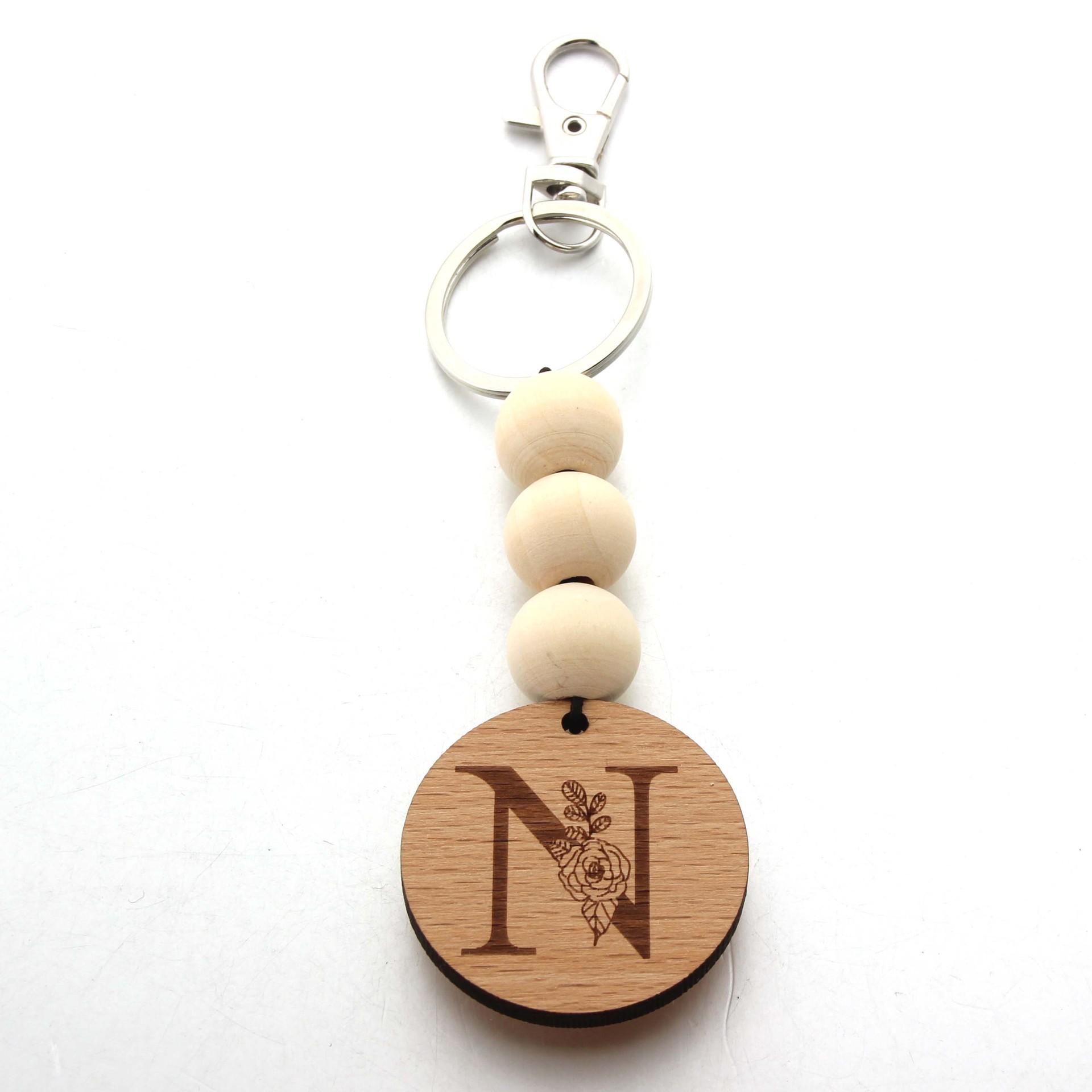 Плетеный силиконовый шарик-бусина Американский флаг доска мужской брелок деревянная буква круглый кулон аксессуары для сумки
Плетеный силиконовый шарик-бусина Американский флаг доска мужской брелок деревянная буква круглый кулон аксессуары для сумки