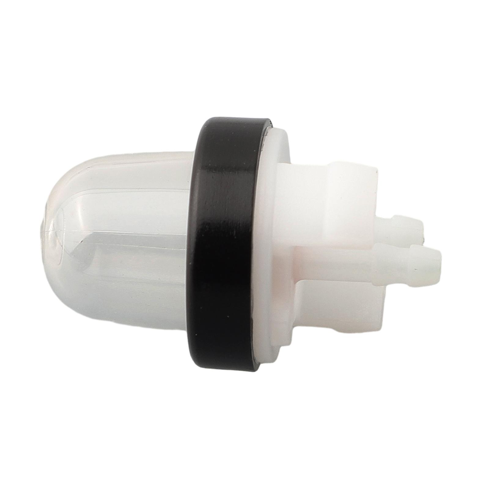 Для груши подкачки для SP 400 SP 450 SP 451 SP 481 FS 300 FS 350 FS 400 FS 450 FS 480 261 C 271 C 291 C FR 480 C BT 121 China Mainland
Для груши подкачки для SP 400 SP 450 SP 451 SP 481 FS 300 FS 350 FS 400 FS 450 FS 480 261 C 271 C 291 C FR 480 C BT 121 China Mainland