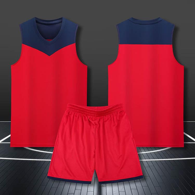 Basketball Suit, Adult Children S Primary School Students Competition Sports Training Suit, Jersey, Breathable Men S Vest 3XS красный
Basketball Suit, Adult Children S Primary School Students Competition Sports Training Suit, Jersey, Breathable Men S Vest 3XS красный