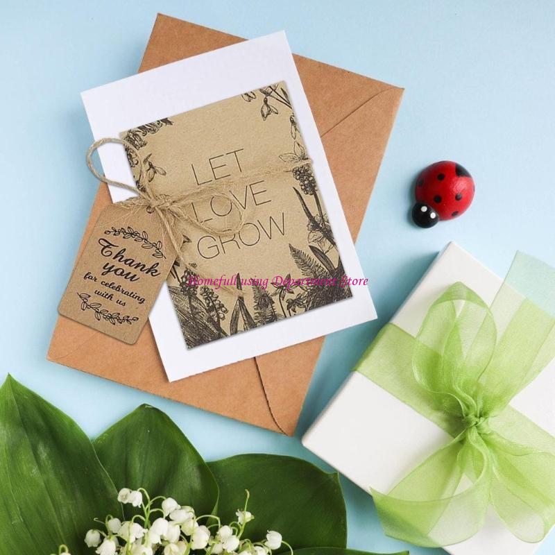 Bulk Auto Envelopes Set Includes 100 Thank You Note With Bucolic Cord For Handmade Gifts Invitation China Mainland
Bulk Auto Envelopes Set Includes 100 Thank You Note With Bucolic Cord For Handmade Gifts Invitation China Mainland