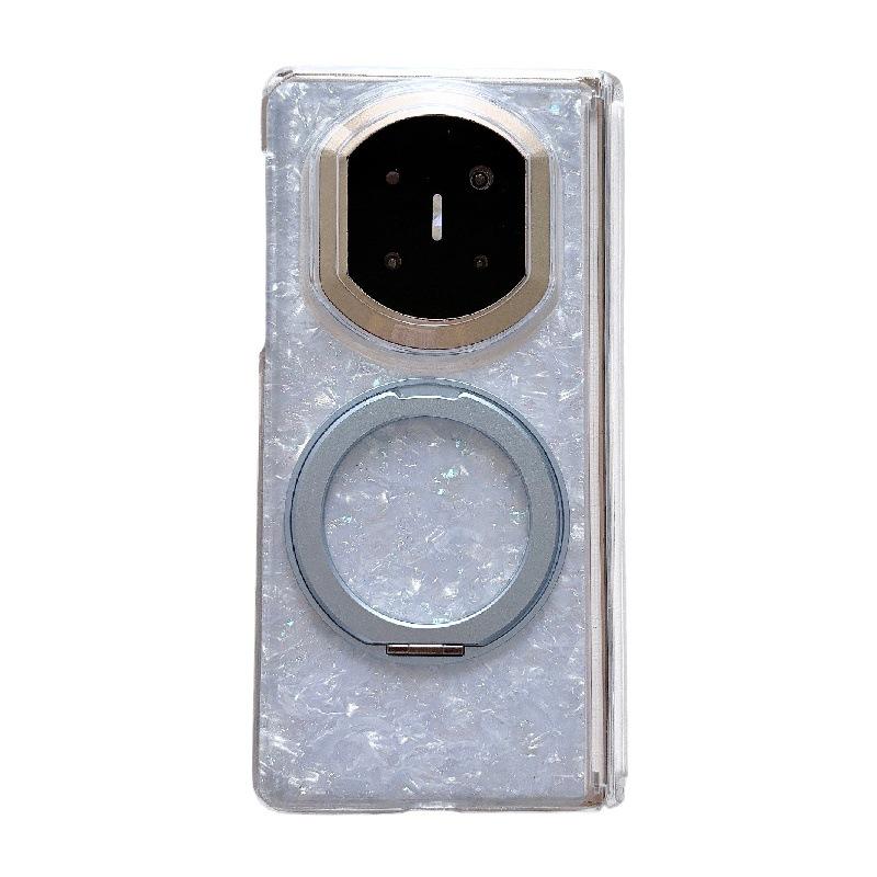 Drop-Proof Luminous Shell Case with 360° Rotating Stand for Huawei Mate X7 Huawei Mate X7 синій
Drop-Proof Luminous Shell Case with 360° Rotating Stand for Huawei Mate X7 Huawei Mate X7 синій