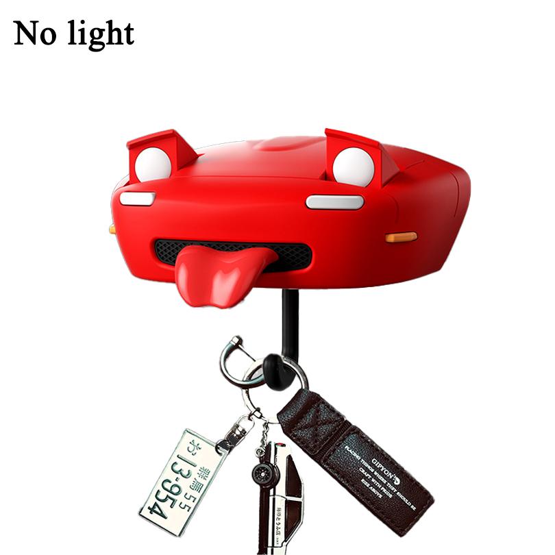 AE86 Автомобильная фара Брелок Декор Креативная Вешалка для ключей для пожилых Настенные крючки для ключей для дома Украшение стены комнаты Подарки на день рождения
AE86 Автомобильная фара Брелок Декор Креативная Вешалка для ключей для пожилых Настенные крючки для ключей для дома Украшение стены комнаты Подарки на день рождения