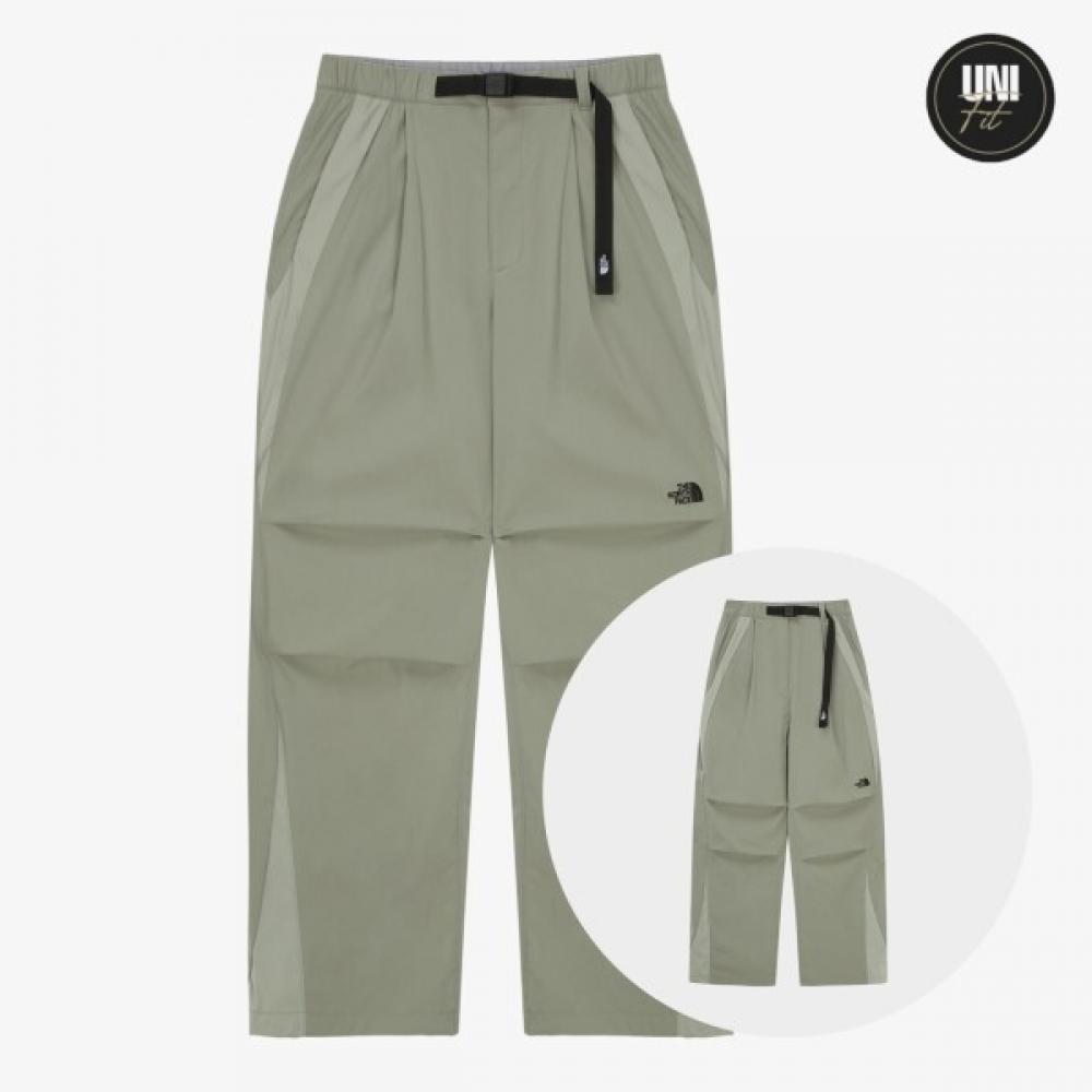 The North Face Unisex Pants ALtos Lt Wide Fit Pants Np6nr53c Lkh light khaki/65(WS)
The North Face Unisex Pants ALtos Lt Wide Fit Pants Np6nr53c Lkh light khaki/65(WS)