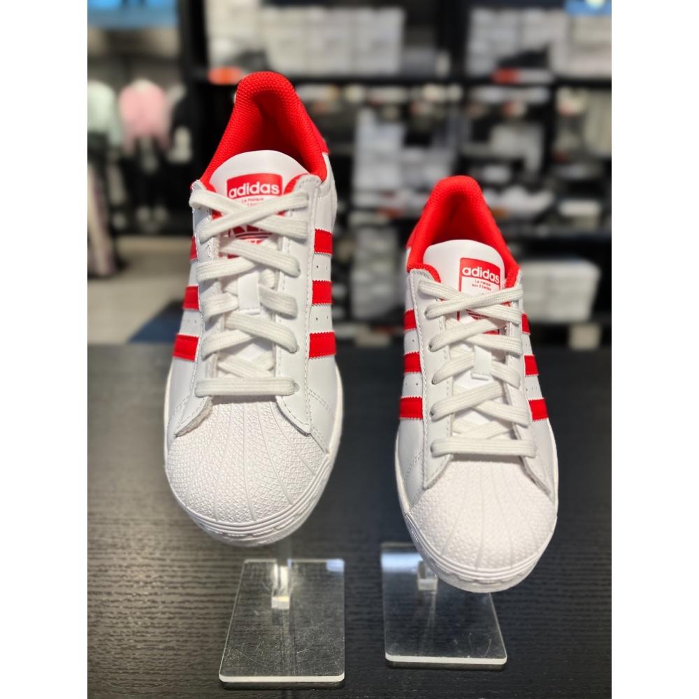 Adidas ORIGINAL SUPERSTAR SUPERSTAR GZ3741 
Adidas ORIGINAL SUPERSTAR SUPERSTAR GZ3741