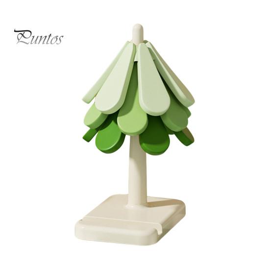 Силиконовые подставки под приборы с подставкой в форме елки Подставки под горячее Маслостойкие подставки для приборов Держатель для кастрюль Термостойкий кухонный аксессуар A
Силиконовые подставки под приборы с подставкой в форме елки Подставки под горячее Маслостойкие подставки для приборов Держатель для кастрюль Термостойкий кухонный аксессуар A