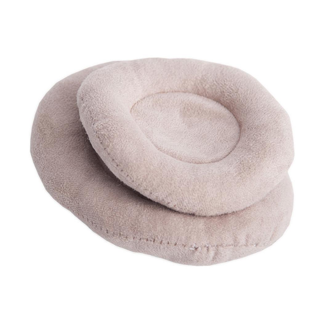 2PCS/Set Newborn Photography Props Posing Support Pillow Posing Support Pillow Baby Boy Girl Photo Studio Round Head Poser Prop
2PCS/Set Newborn Photography Props Posing Support Pillow Posing Support Pillow Baby Boy Girl Photo Studio Round Head Poser Prop