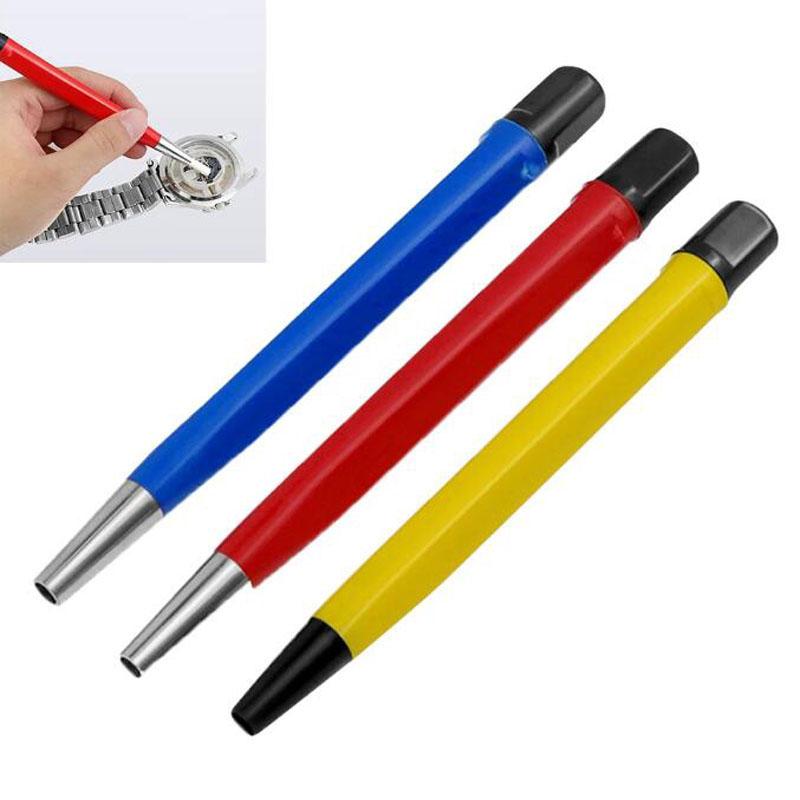 Watch Jewelry Cleaning Pen Fiberglass Scratch Brush Pen Rust Stain Remover Pen Jewelry Electronic Components Repair Tool Pack of 1 червоний
Watch Jewelry Cleaning Pen Fiberglass Scratch Brush Pen Rust Stain Remover Pen Jewelry Electronic Components Repair Tool Pack of 1 червоний