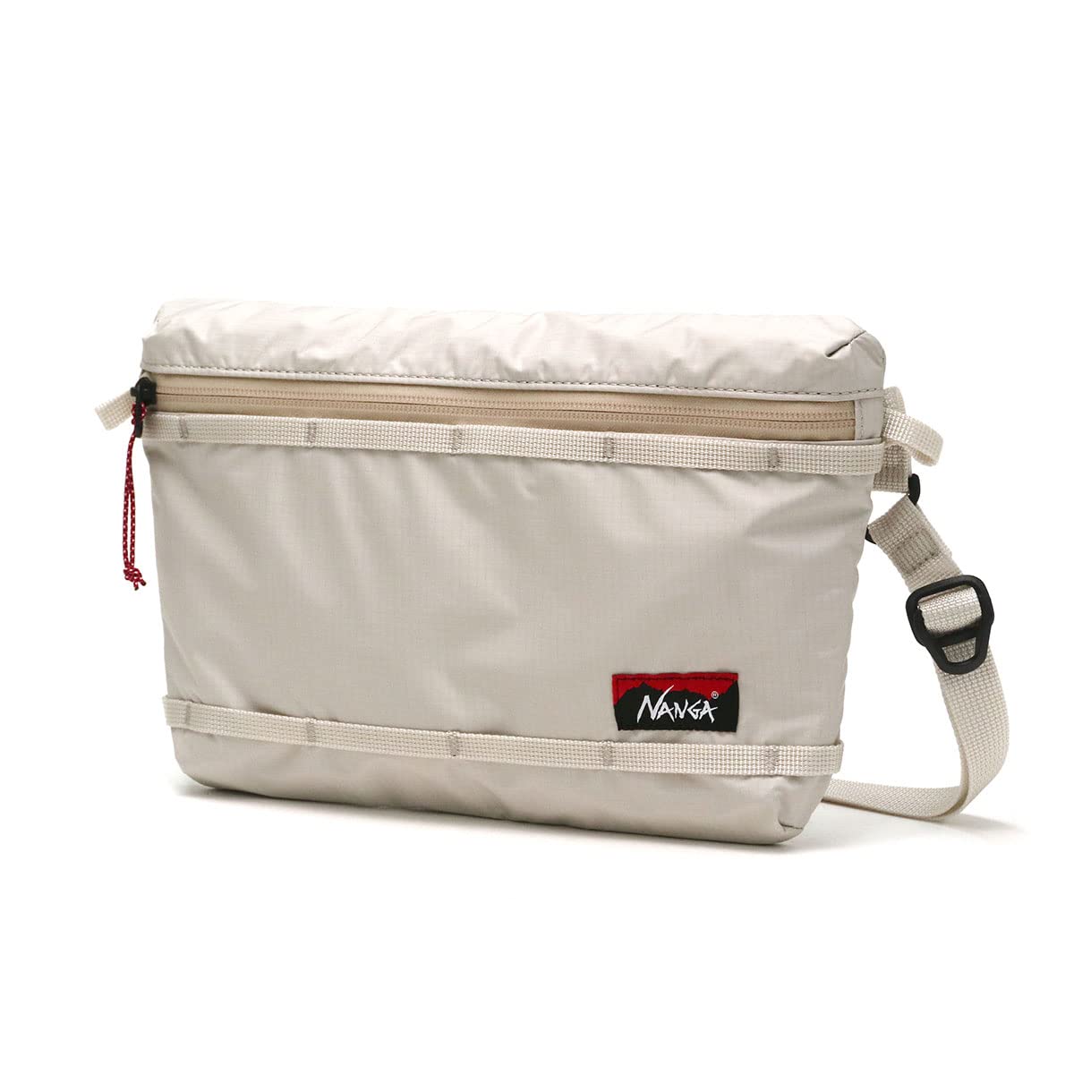 NANGA AURORA SACOCHE Aurora Sacoche Unisex Waterproof Sacoche Shoulder Bag Bag Casual Outdoor Camping Travel Going Out Festival Men s Women s слонова кістка
NANGA AURORA SACOCHE Aurora Sacoche Unisex Waterproof Sacoche Shoulder Bag Bag Casual Outdoor Camping Travel Going Out Festival Men s Women s слонова кістка