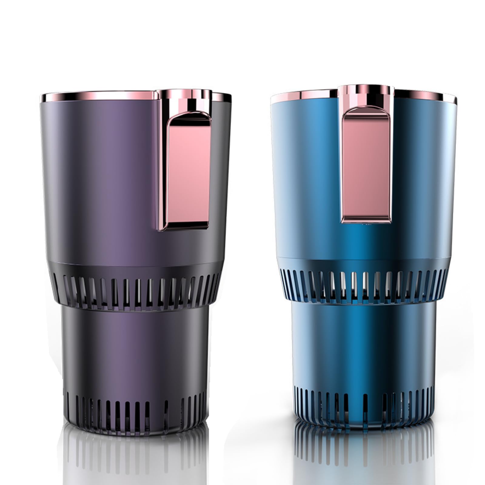 Cold Insulation, Drink Holder, Car Cold and Heat Cup, Rapid Cooling Cup -3 - public фиолетовый
Cold Insulation, Drink Holder, Car Cold and Heat Cup, Rapid Cooling Cup -3 - public фиолетовый