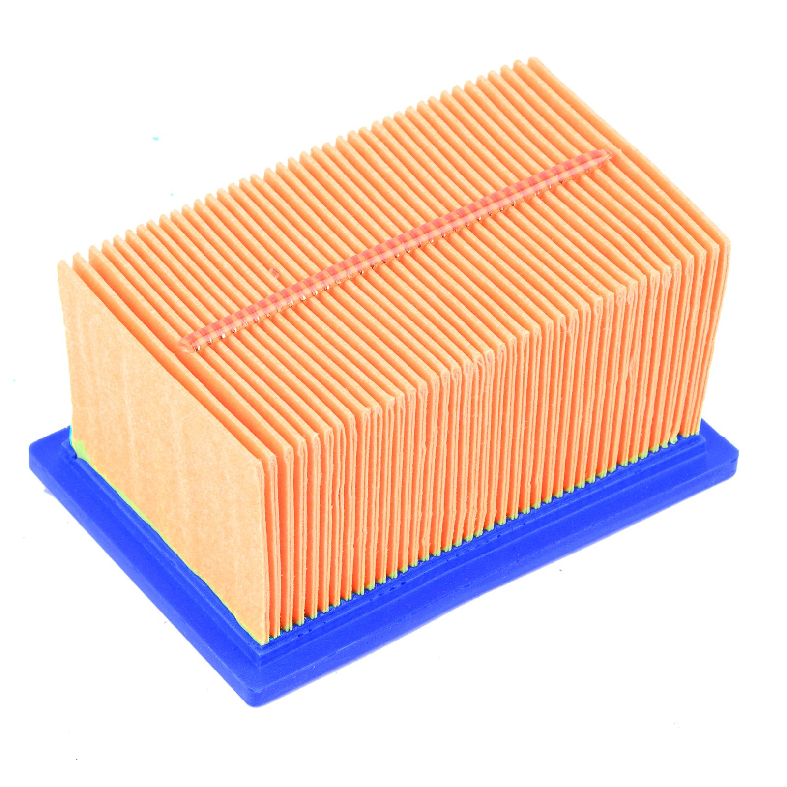 Motorcycle Intake Air Filter Cleaner for BMW G650GS G650 2009 2014 Sertao 650 2012 2014
Motorcycle Intake Air Filter Cleaner for BMW G650GS G650 2009 2014 Sertao 650 2012 2014