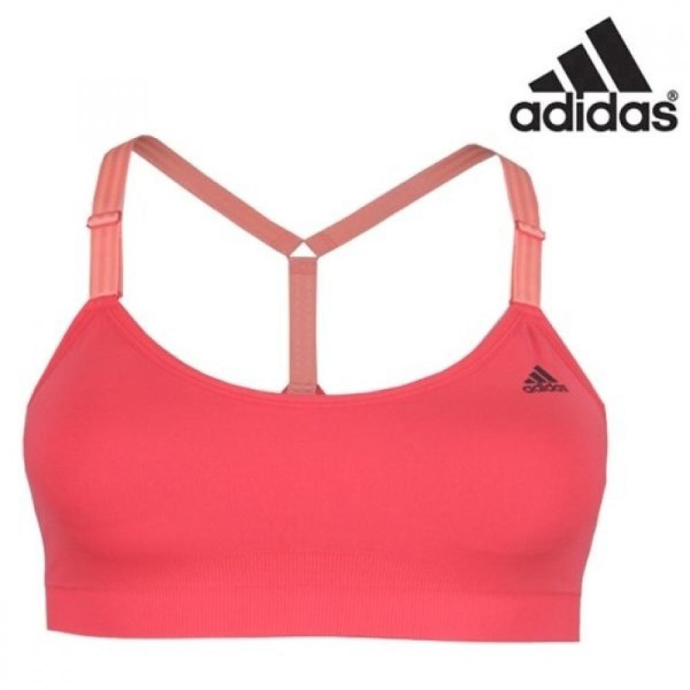QR Code Certification Adidas Women s SEAMLESS BRA Functional Sports Bra Top Yoga Wear Health Wear Sports Wear AJ5071
QR Code Certification Adidas Women s SEAMLESS BRA Functional Sports Bra Top Yoga Wear Health Wear Sports Wear AJ5071