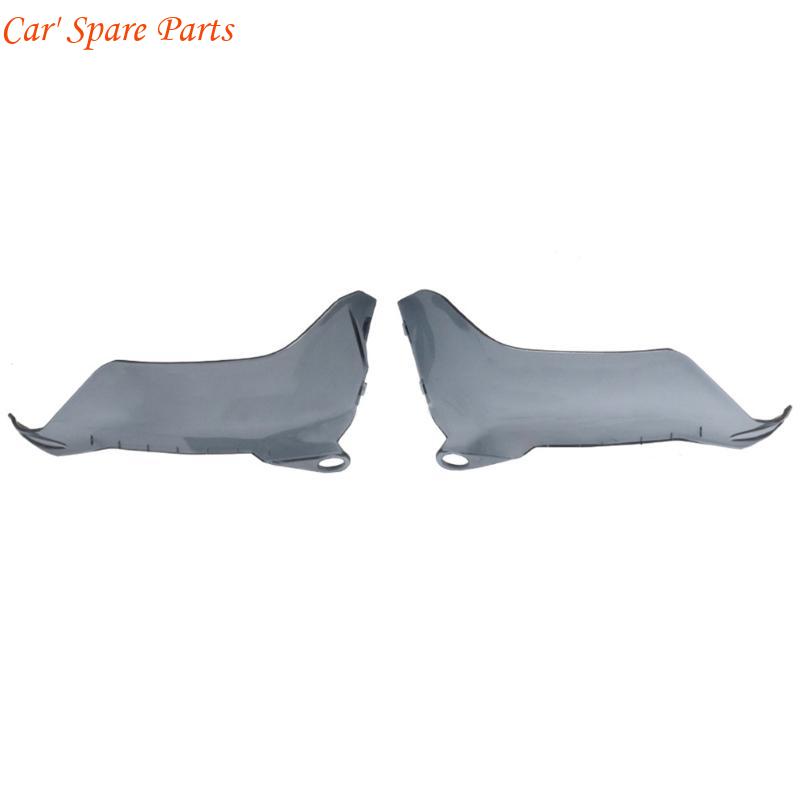 Y4UA Motocross Handguards Hand Guards Plastic Hand Guards Air Deflectors for R1300GS 2026 2026 Motorcycle
Y4UA Motocross Handguards Hand Guards Plastic Hand Guards Air Deflectors for R1300GS 2026 2026 Motorcycle