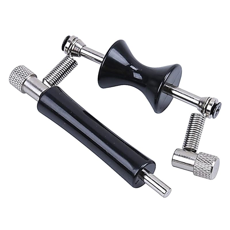 ST TS acoustic guitar capo tasto acoustic guitar electric electric guitar classical guitar string rolling capo tasto
ST TS acoustic guitar capo tasto acoustic guitar electric electric guitar classical guitar string rolling capo tasto