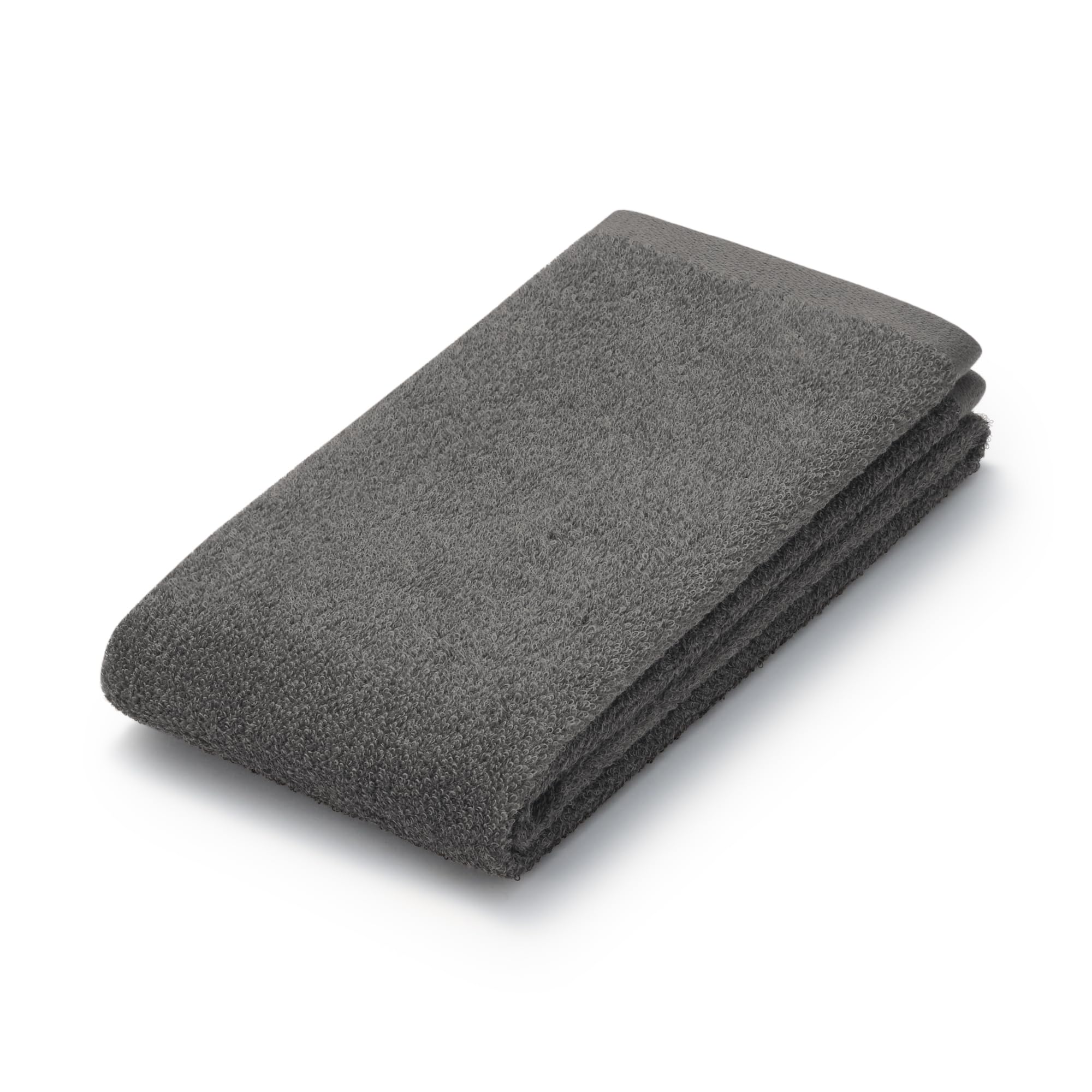 MUJI Мягкий тонкий спортивный набор из 40 x 110 Угольный 84910531 Полотенце, 3, см, Серый,
MUJI Мягкий тонкий спортивный набор из 40 x 110 Угольный 84910531 Полотенце, 3, см, Серый,