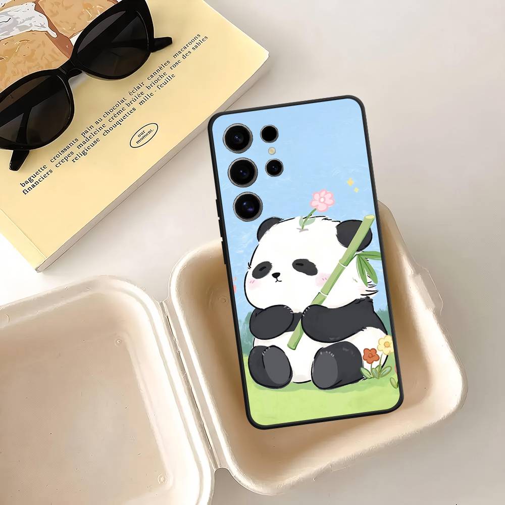 Anime Baki H-Hanmas Case For Samsung Galaxy Case S25 S23 S22 S21 S30 S20 S10 Ultra Plus FE TPU Soft Cover Samsung S20ULTRA 5G
Anime Baki H-Hanmas Case For Samsung Galaxy Case S25 S23 S22 S21 S30 S20 S10 Ultra Plus FE TPU Soft Cover Samsung S20ULTRA 5G