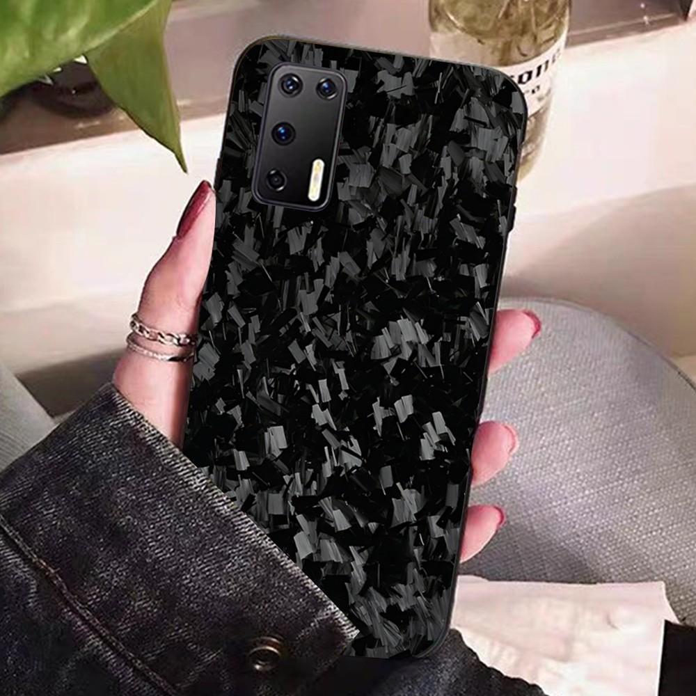 Carbon Forged Carbon Fiber Plating Phone Case For Huawei P 8 9 10 20 30 40 50 Pro Lite Psmart Honor 10 Lite 70 Mate 20lite For Huawei Honor 10
Carbon Forged Carbon Fiber Plating Phone Case For Huawei P 8 9 10 20 30 40 50 Pro Lite Psmart Honor 10 Lite 70 Mate 20lite For Huawei Honor 10