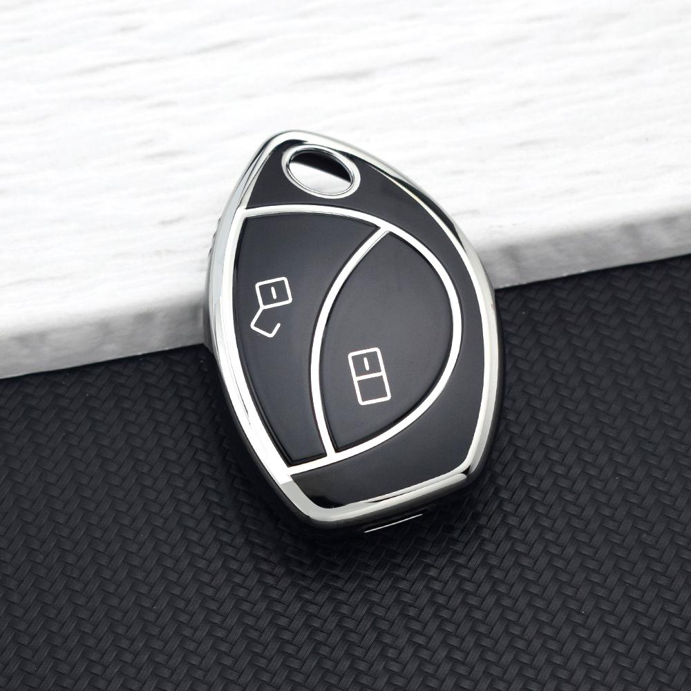 Чехол-футляр из ТПУ для автомобильного ключа Toyota Malaysia Truguard VG Alarm Cobra Renault Logan 2/3 Кнопки Брелок Держатель Набор с брелоком
Чехол-футляр из ТПУ для автомобильного ключа Toyota Malaysia Truguard VG Alarm Cobra Renault Logan 2/3 Кнопки Брелок Держатель Набор с брелоком