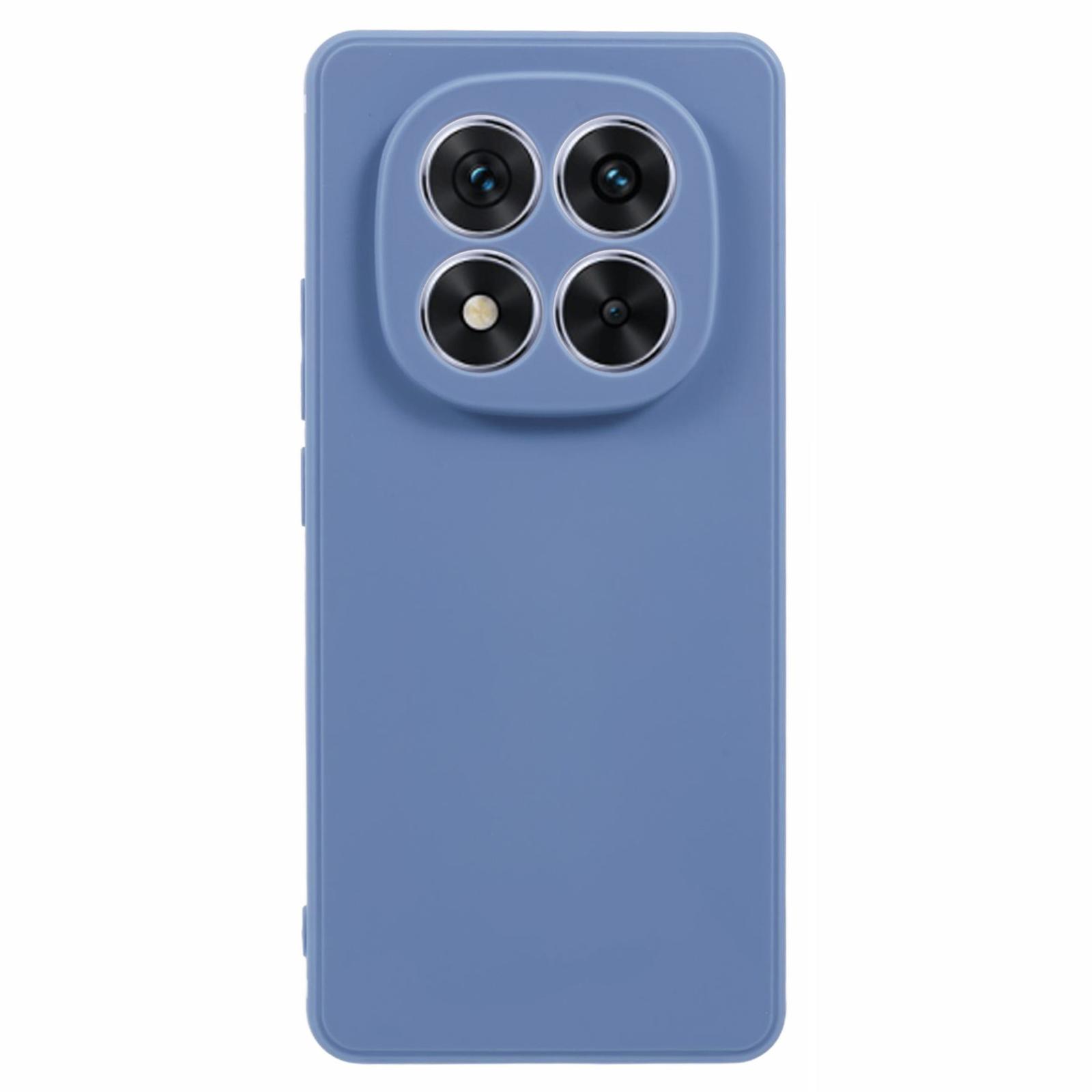Для Xiaomi Redmi Note 15 Pro 5G (Глобальний) Чохол Точні вирізи Прямий край ТПУ Протиударний Чохол для телефону
Для Xiaomi Redmi Note 15 Pro 5G (Глобальний) Чохол Точні вирізи Прямий край ТПУ Протиударний Чохол для телефону