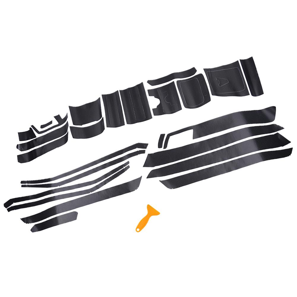 Trim STICKER E W212 Frame Interior Pattern Replacement Carbon Fiber DIY Decals For Mercedes Class High Quality China Mainland
Trim STICKER E W212 Frame Interior Pattern Replacement Carbon Fiber DIY Decals For Mercedes Class High Quality China Mainland