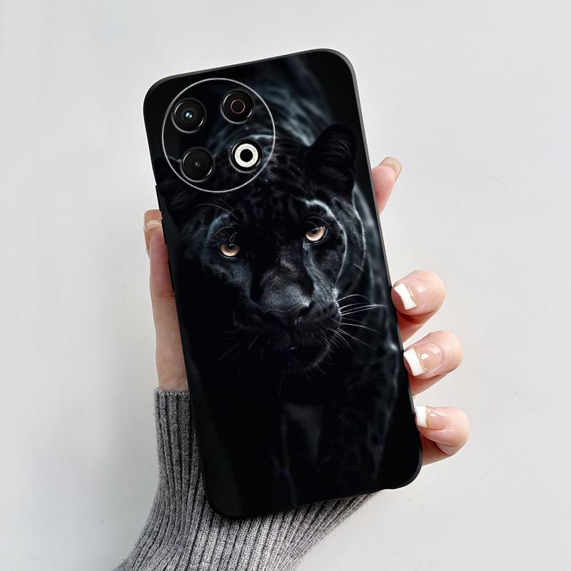 Чехол для Tecno Spark 30 Pro Черный Миф Сунь Укун Расписные Чехлы для Телефона Для Tecno Spark 30Pro 4G KL7 Задняя Крышка Мягкий Тонкий ТПУ Fundas Tecno Spark 30 Pro
Чехол для Tecno Spark 30 Pro Черный Миф Сунь Укун Расписные Чехлы для Телефона Для Tecno Spark 30Pro 4G KL7 Задняя Крышка Мягкий Тонкий ТПУ Fundas Tecno Spark 30 Pro