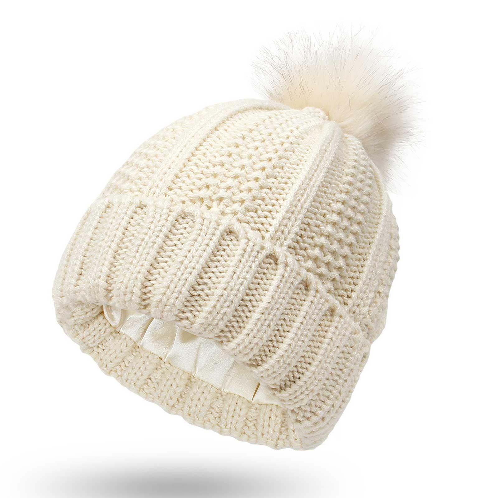 Women Skiing Plush Fashion Keep Warm Winter Hats Knitted Cotton Hat хаки
Women Skiing Plush Fashion Keep Warm Winter Hats Knitted Cotton Hat хаки