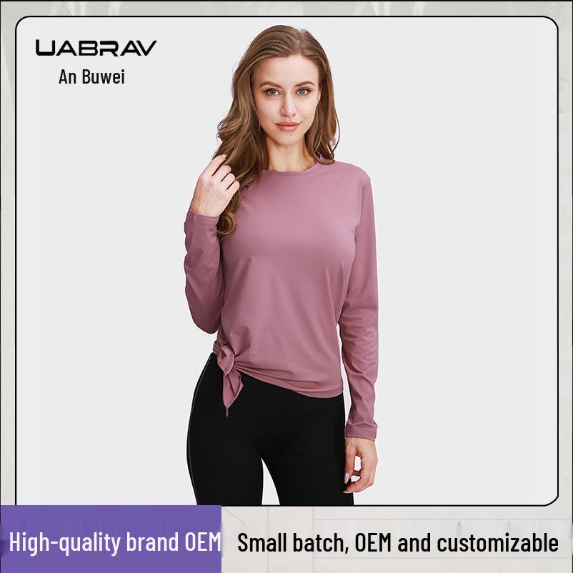 Lulu Women s Long-Sleeved Yoga Top - Quick-Dry Winter Fitness Wear Small
Lulu Women s Long-Sleeved Yoga Top - Quick-Dry Winter Fitness Wear Small