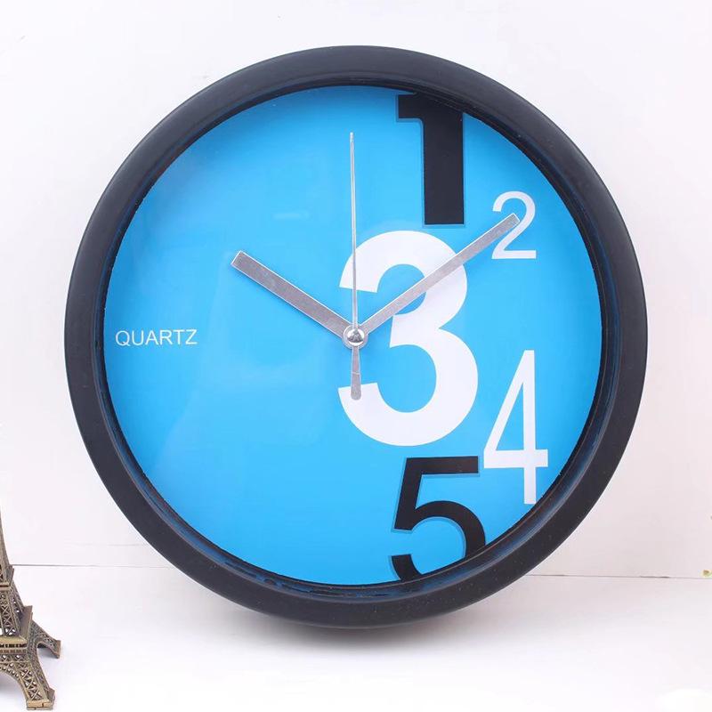 Стильные, Простые, Персонализированные, Креативные, Универсальные Бесшумные Часы, Роскошное Украшение, Точные Электронные Настенные Часы, Кварцевые Часы
Стильные, Простые, Персонализированные, Креативные, Универсальные Бесшумные Часы, Роскошное Украшение, Точные Электронные Настенные Часы, Кварцевые Часы