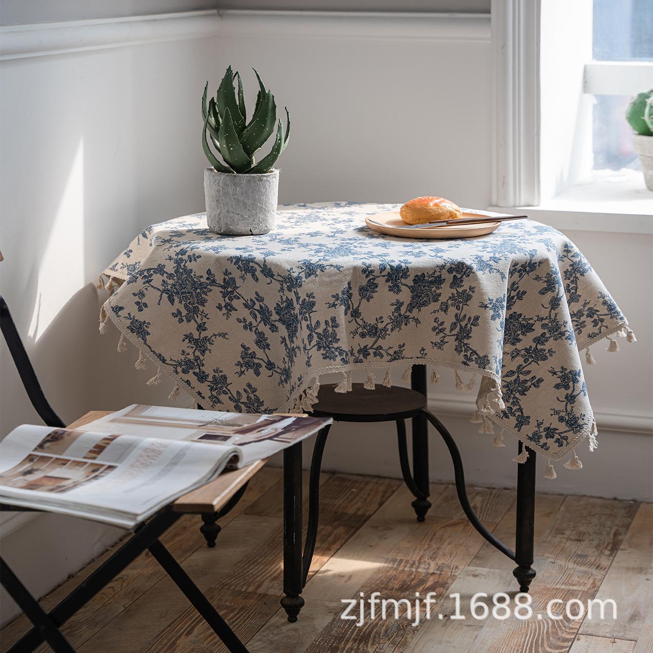 Cloth Dad For Bohemian Beige Fringed Square Dining Table Cloth Round Table Cloth Coffee Table Cover Napkin Placemat 60*60
Cloth Dad For Bohemian Beige Fringed Square Dining Table Cloth Round Table Cloth Coffee Table Cover Napkin Placemat 60*60