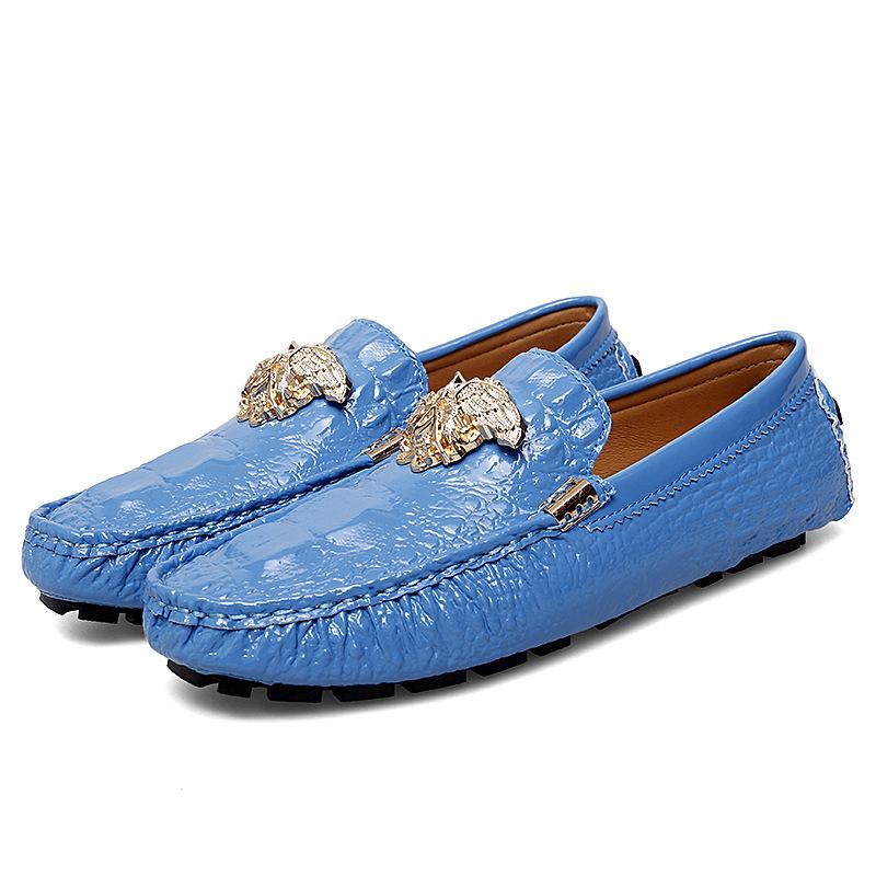 Обувь Большого размера 48 Внешняя торговля Обувь Дуду Мужская Одинарная обувь Слипоны Ленивая обувь Мужской Открытый отдых 35
Обувь Большого размера 48 Внешняя торговля Обувь Дуду Мужская Одинарная обувь Слипоны Ленивая обувь Мужской Открытый отдых 35