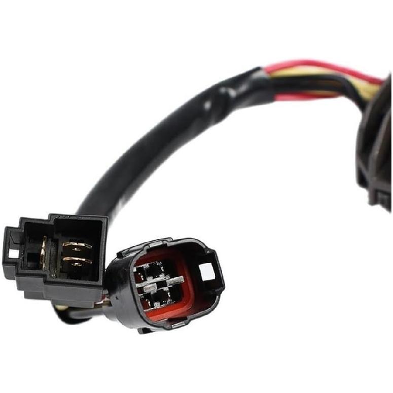Motorcycle Voltage Regulator Rectifier Fit For Suzuki GSF1250 GSF650 GSR750 GSXR600 750 1000 GSX DL650 V-Strom VL800 Boulevard SV650
Motorcycle Voltage Regulator Rectifier Fit For Suzuki GSF1250 GSF650 GSR750 GSXR600 750 1000 GSX DL650 V-Strom VL800 Boulevard SV650