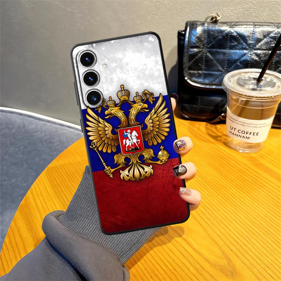 Case for Samsung Galaxy A35 A41 A22 A23 A54 A71 A33 A34 A51 A52 A14 A15 A16 A21s A72 A73 A12 A13 A24 A31 Soft Back Phone Cover Galaxy A35 5G
Case for Samsung Galaxy A35 A41 A22 A23 A54 A71 A33 A34 A51 A52 A14 A15 A16 A21s A72 A73 A12 A13 A24 A31 Soft Back Phone Cover Galaxy A35 5G