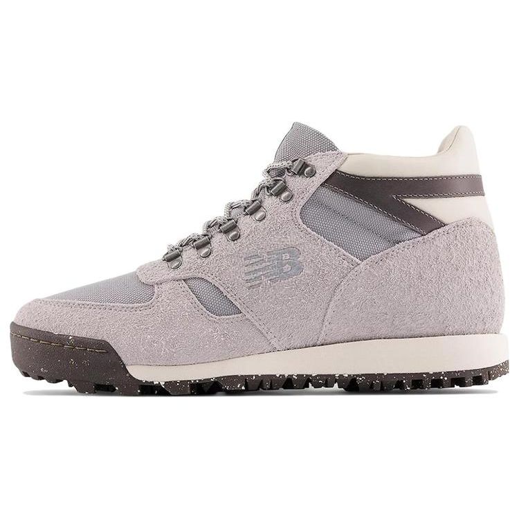 New Balance Rainier Raincloud/Steel Grey Unisex URAINAD 42
New Balance Rainier Raincloud/Steel Grey Unisex URAINAD 42