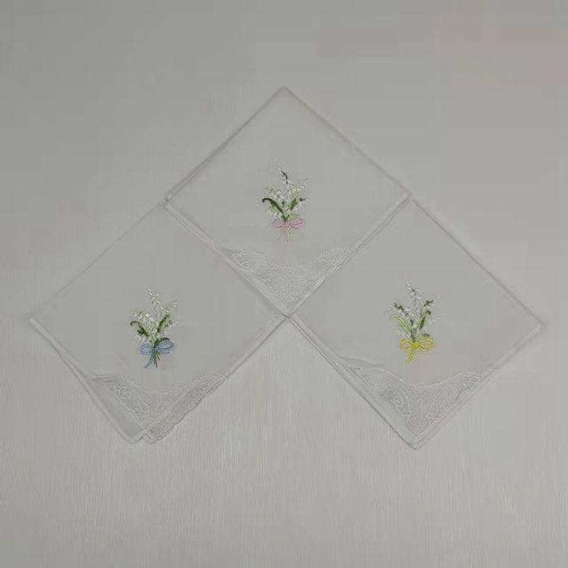3 Женских Вышитых Носовых Платка Чистый Хлопок Кружево Чисто Белый Или Цветной Вытирать Пот Красивый Романтичный Тонкий Носовой Платок Хлопок Вышитый White background pearl plum 3
3 Женских Вышитых Носовых Платка Чистый Хлопок Кружево Чисто Белый Или Цветной Вытирать Пот Красивый Романтичный Тонкий Носовой Платок Хлопок Вышитый White background pearl plum 3