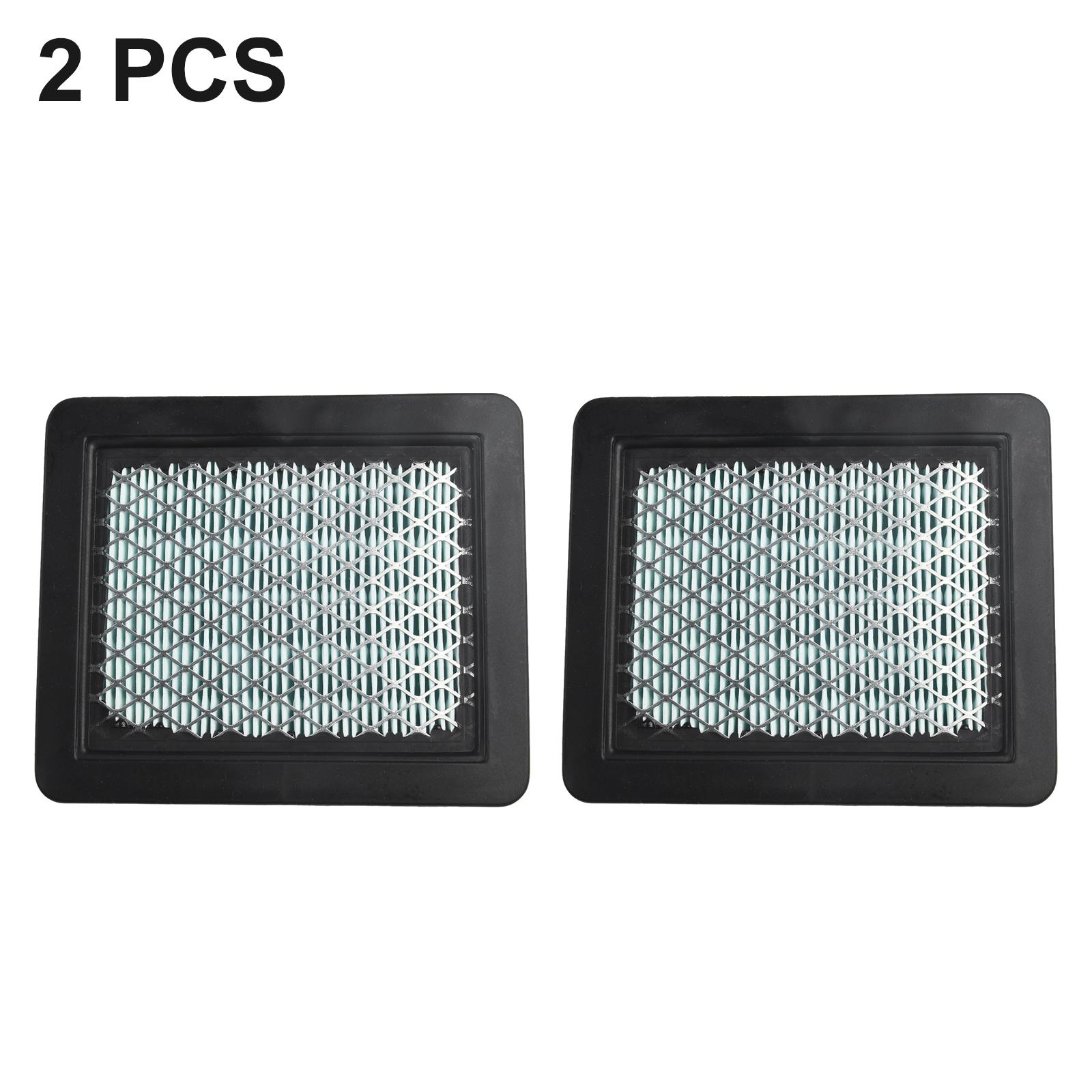 Garden Air Filter Home 133x113x20mm Lawn Mower Accessory
Garden Air Filter Home 133x113x20mm Lawn Mower Accessory