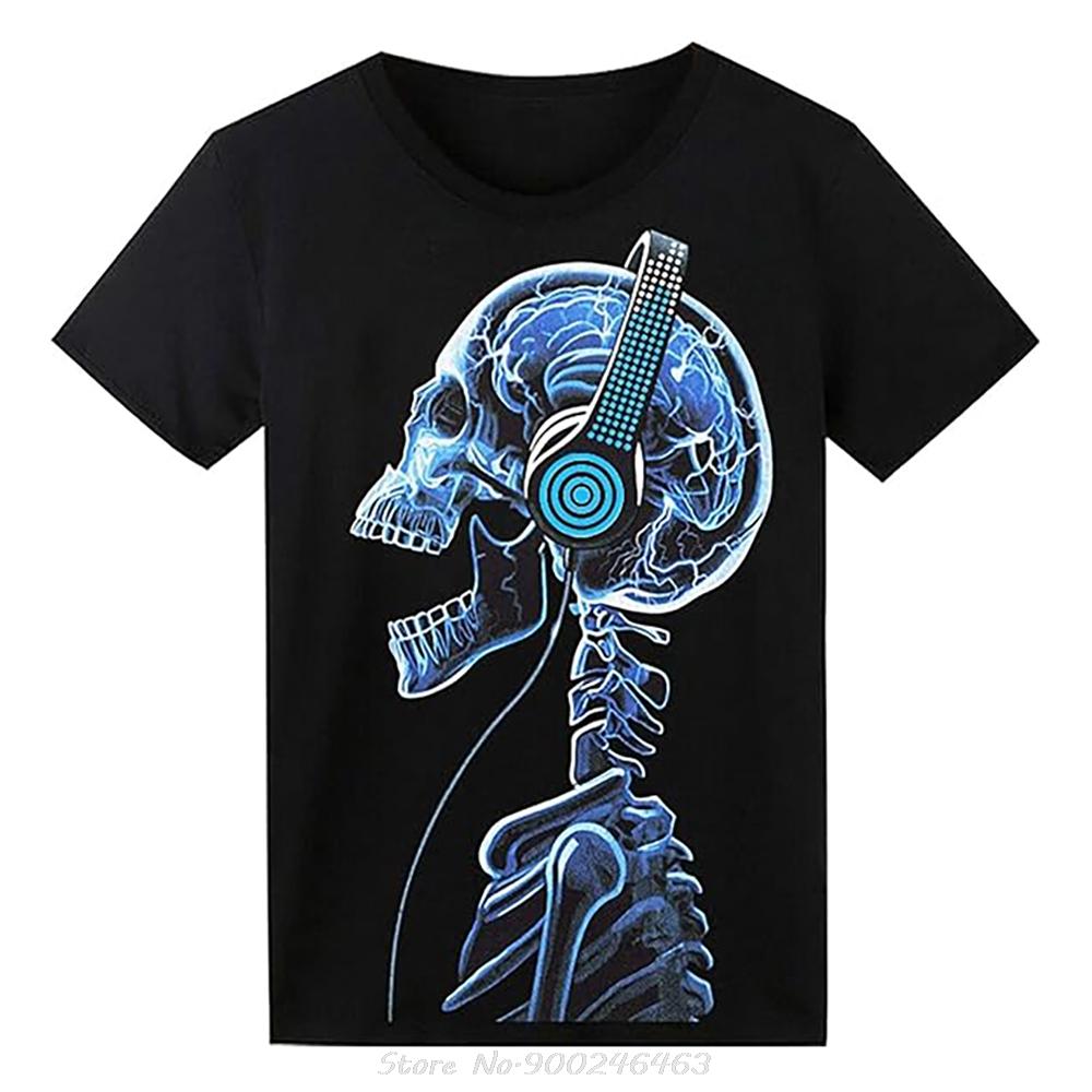 Women Graphic LED Tshirt Sound Activated Glow Tshirt Casual Summer Short Sleeve Unisex Cotton Cute Tops Tees Funny Oneck T Shirt S
Women Graphic LED Tshirt Sound Activated Glow Tshirt Casual Summer Short Sleeve Unisex Cotton Cute Tops Tees Funny Oneck T Shirt S