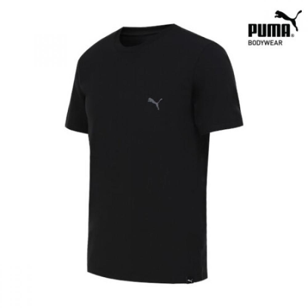 Puma Боди-топ Puma Unisex Хлопок Футболка с коротким рукавом 1 Тип Базовый Черный Color:PMKTSK37/96/size:090
Puma Боди-топ Puma Unisex Хлопок Футболка с коротким рукавом 1 Тип Базовый Черный Color:PMKTSK37/96/size:090