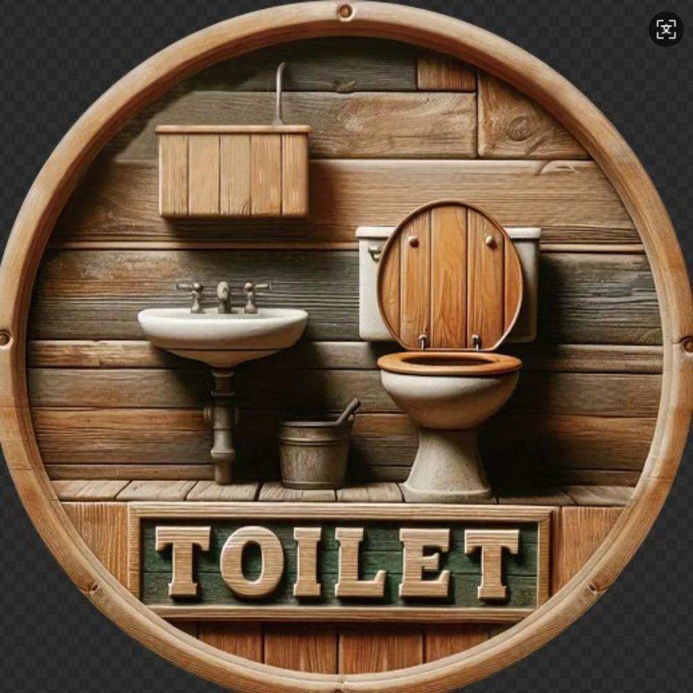Retro 2D Flat Hanging Wooden Sign Magical Round Cat Welcome Sign Door Hanging Pendant Coffee Sign Office
Retro 2D Flat Hanging Wooden Sign Magical Round Cat Welcome Sign Door Hanging Pendant Coffee Sign Office