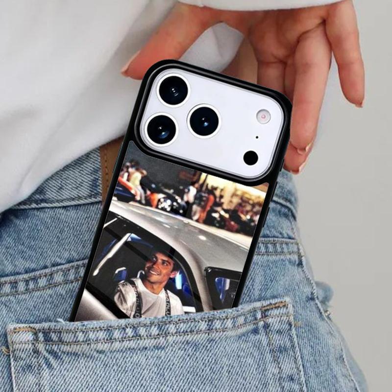 Fast and Furious Moive Phone Case for iPhone 16e 15 14 13 12 17 Pro Max Plus Air 17pro Cover Coque iPhone 14 Plus
Fast and Furious Moive Phone Case for iPhone 16e 15 14 13 12 17 Pro Max Plus Air 17pro Cover Coque iPhone 14 Plus