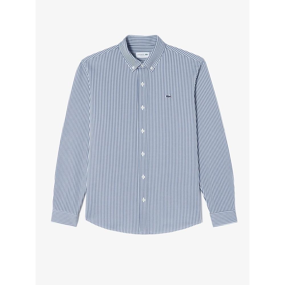 LacoSte Men S jerSey Shirt Ch441e 54n 166 q2nCh441e 54n166 040 
LacoSte Men S jerSey Shirt Ch441e 54n 166 q2nCh441e 54n166 040