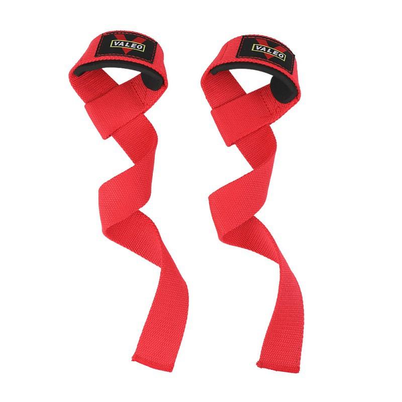 Sports Wrist Band Hard-drawn Grip Pull-up Anti-slip Male Female Fitness Auxiliary Protective Gear
Sports Wrist Band Hard-drawn Grip Pull-up Anti-slip Male Female Fitness Auxiliary Protective Gear