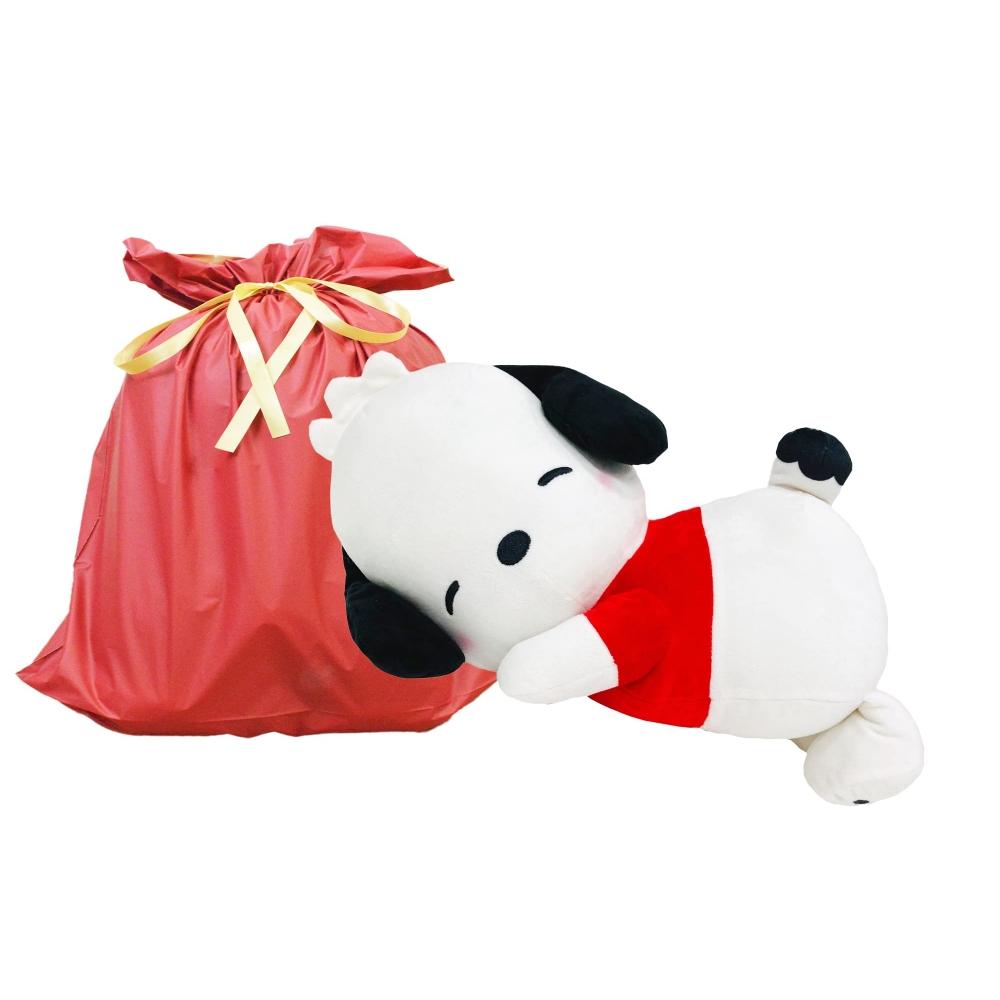 MoriPilo 40 см x 15 см x 20 см SANRIO Moripiro Sanrio Pochaco Takima Kura с упаковочным пакетом
MoriPilo 40 см x 15 см x 20 см SANRIO Moripiro Sanrio Pochaco Takima Kura с упаковочным пакетом