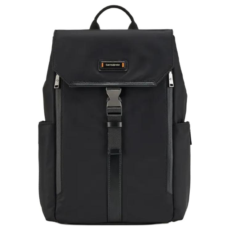 New SAMSONITE Nylon Sling Bag Crossbody Bag Men s Black NY109003 26.9*11.9*39.1CM
New SAMSONITE Nylon Sling Bag Crossbody Bag Men s Black NY109003 26.9*11.9*39.1CM