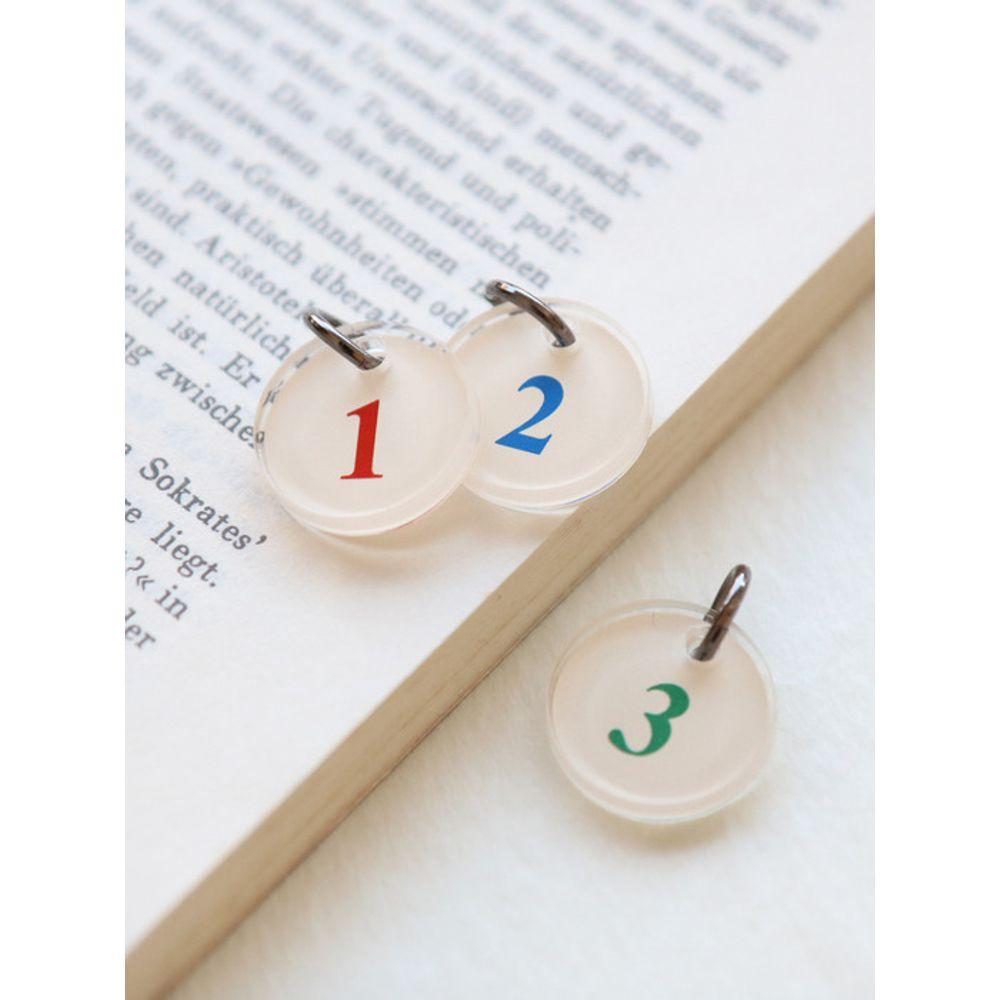 ALLGRAY allgray шарм _ номер 0
ALLGRAY allgray шарм _ номер 0