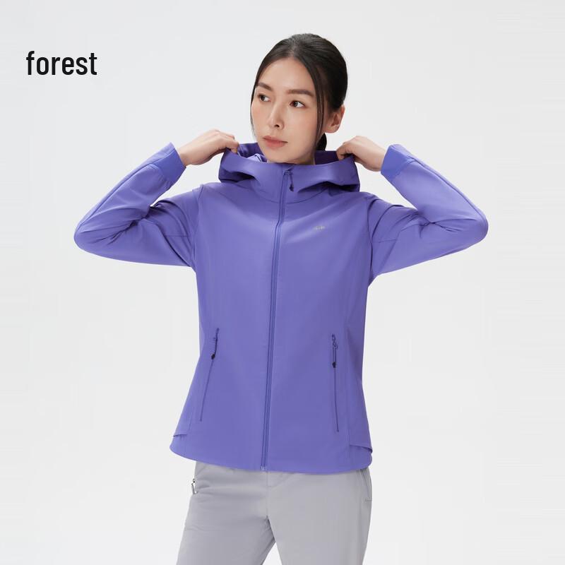 KOLON SPORT Amazon Women s Softshell Jacket M
KOLON SPORT Amazon Women s Softshell Jacket M